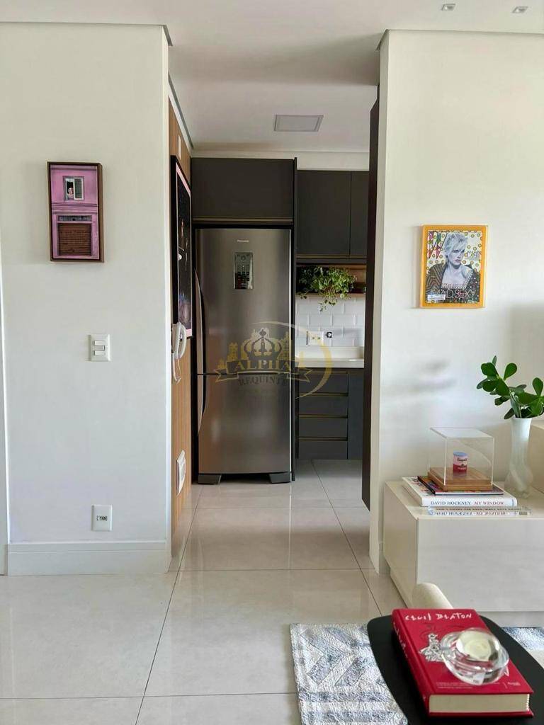 Apartamento, 2 quartos, 68 m² - Foto 17