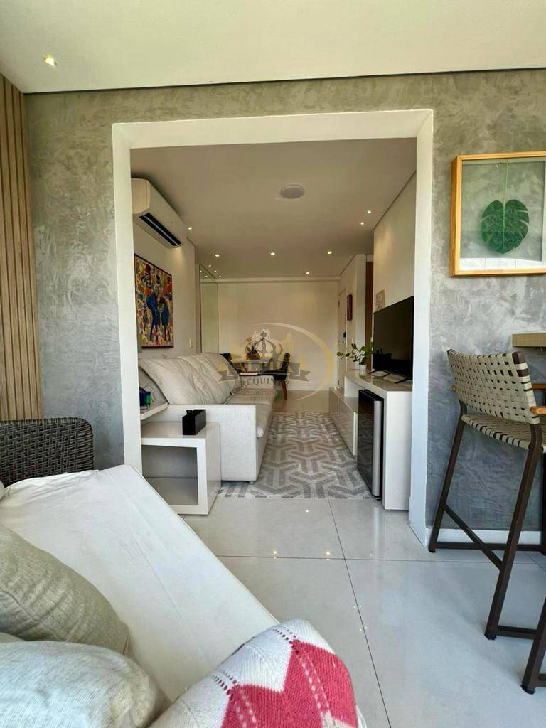 Apartamento, 2 quartos, 68 m² - Foto 18