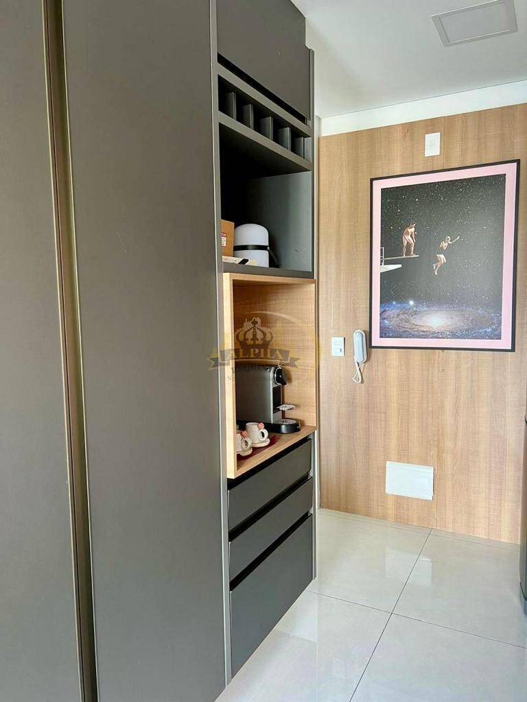 Apartamento, 2 quartos, 68 m² - Foto 19