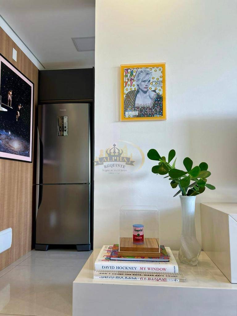 Apartamento, 2 quartos, 68 m² - Foto 20