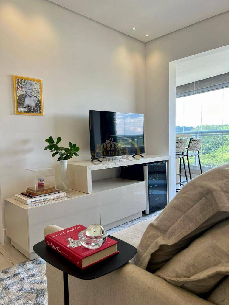 Apartamento, 2 quartos, 68 m² - Foto 4