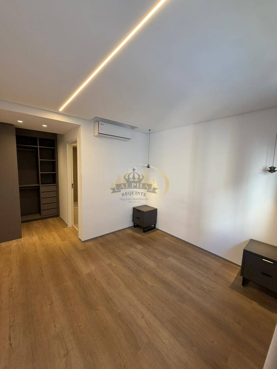 Apartamento, 2 quartos, 124 m² - Foto 7