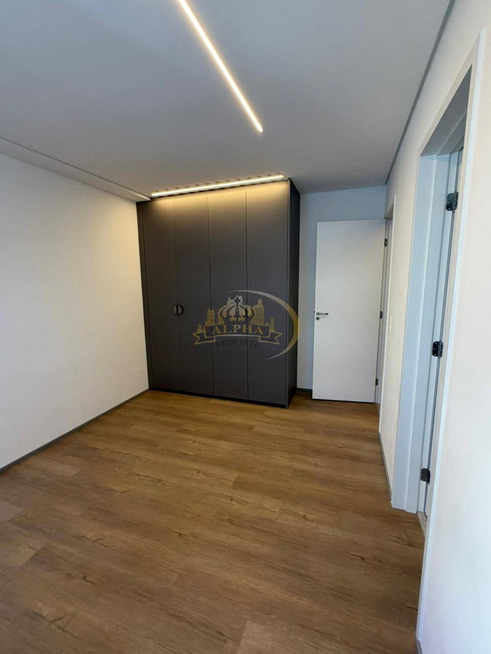 Apartamento, 2 quartos, 124 m² - Foto 9