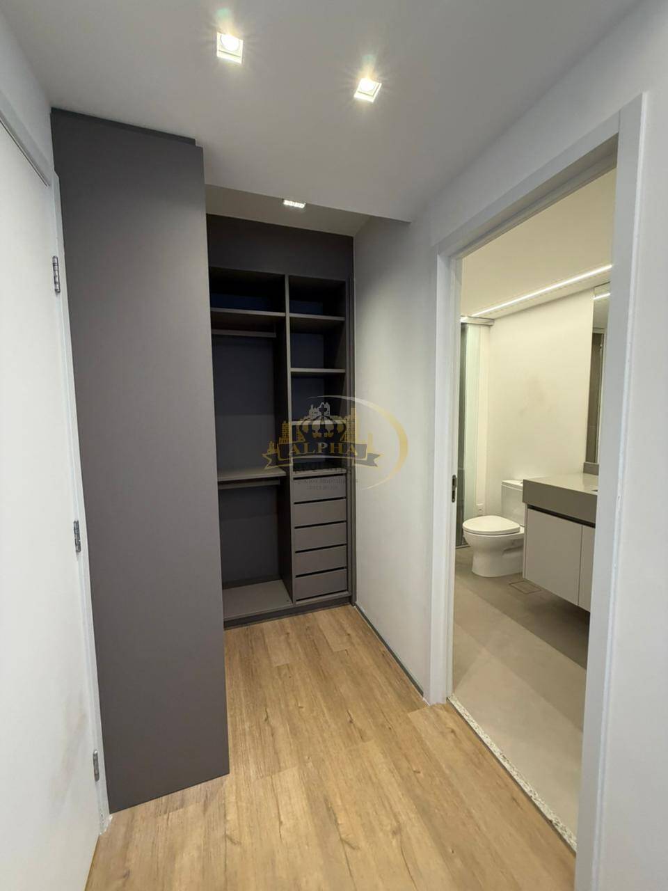 Apartamento, 2 quartos, 124 m² - Foto 14