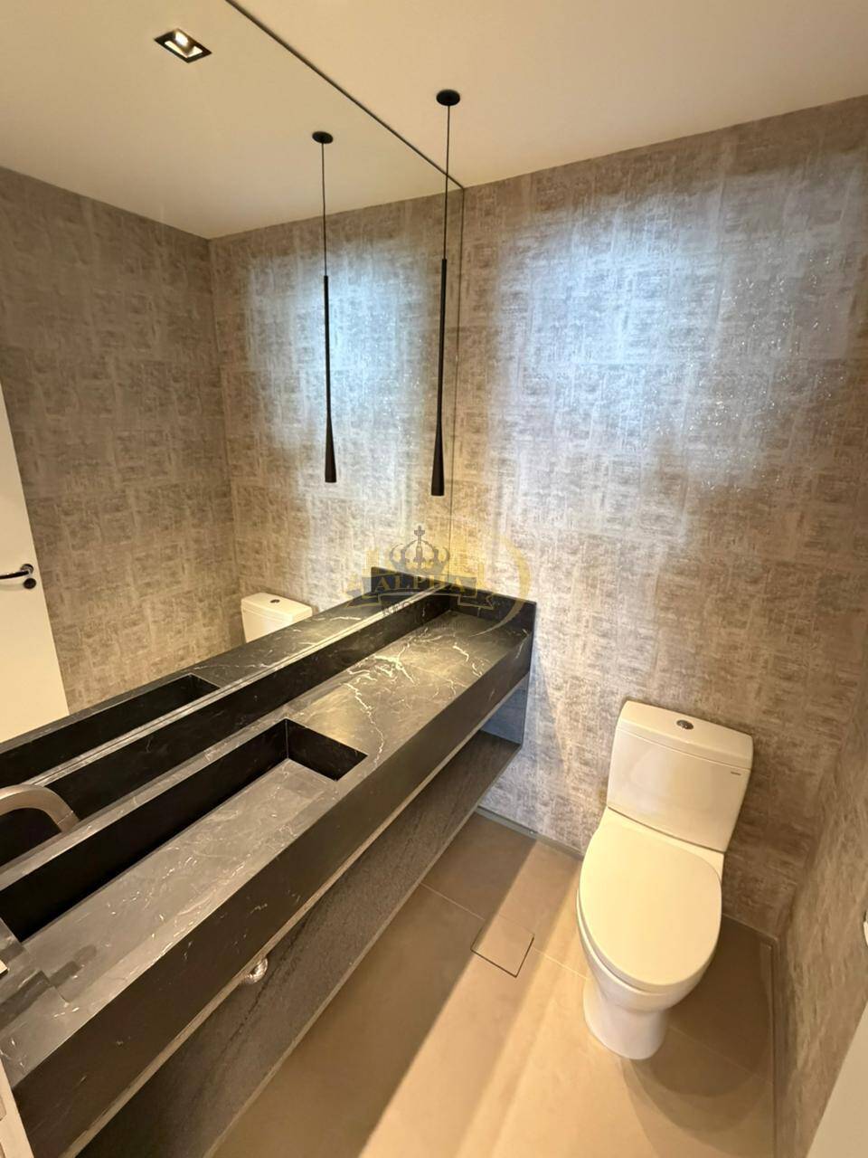 Apartamento, 2 quartos, 124 m² - Foto 16