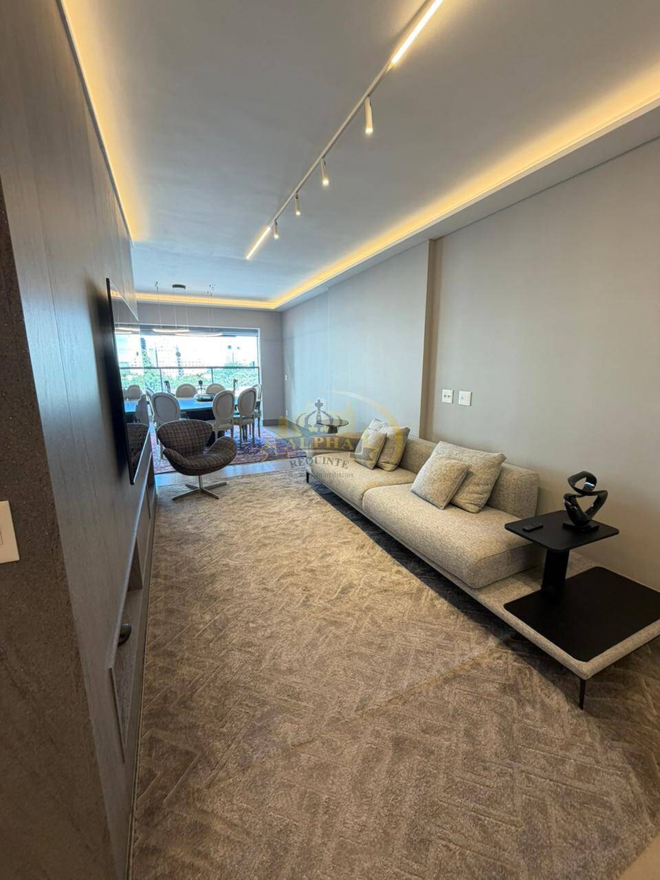 Apartamento, 2 quartos, 124 m² - Foto 19