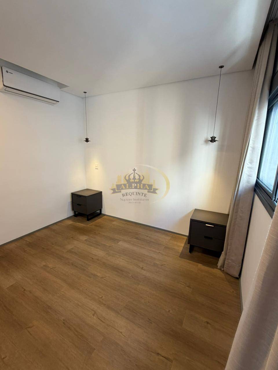 Apartamento, 2 quartos, 124 m² - Foto 21