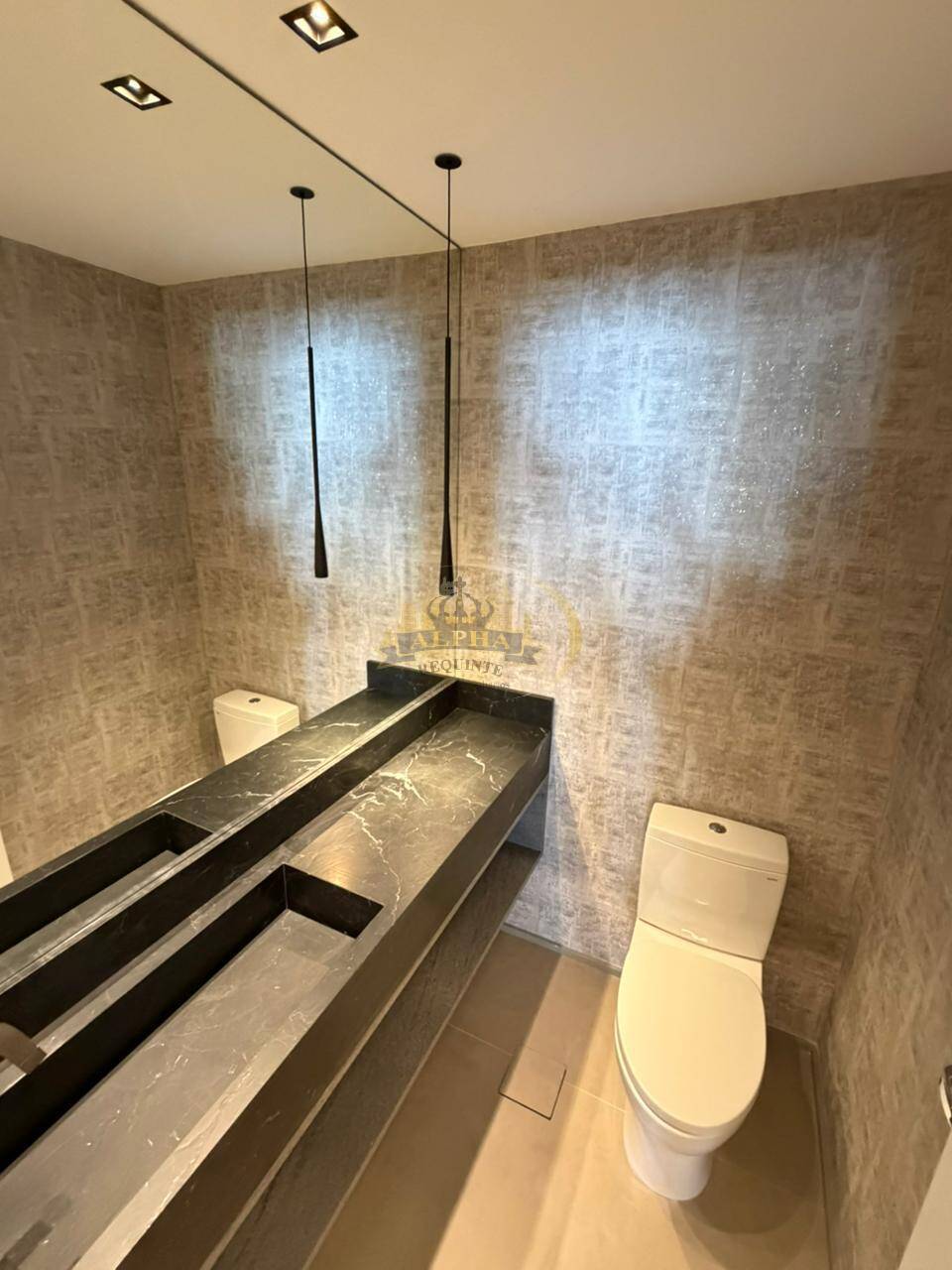Apartamento, 2 quartos, 124 m² - Foto 24