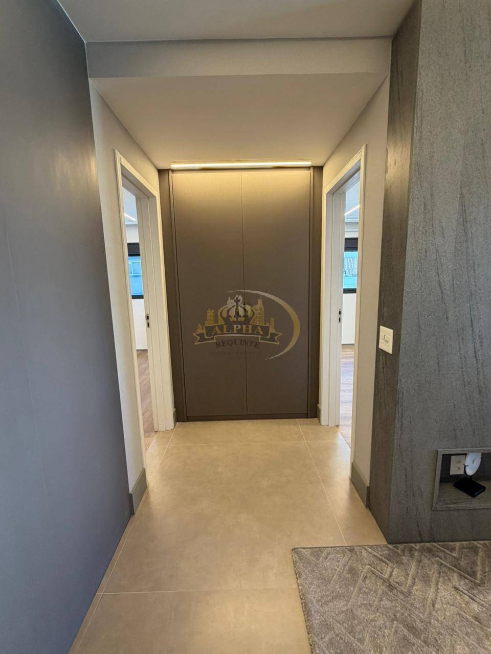 Apartamento, 2 quartos, 124 m² - Foto 25