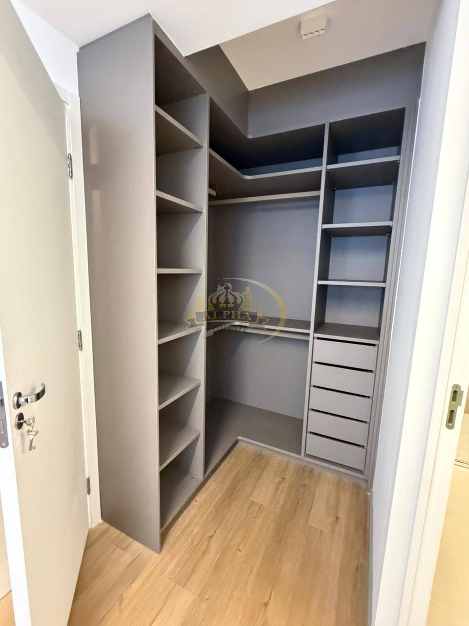 Apartamento, 2 quartos, 124 m² - Foto 28