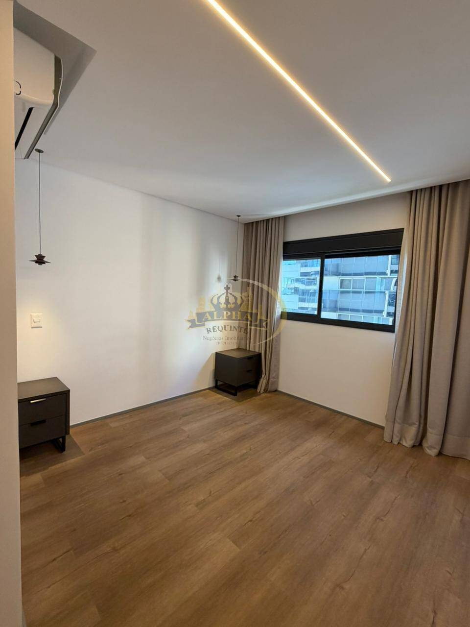 Apartamento, 2 quartos, 124 m² - Foto 29