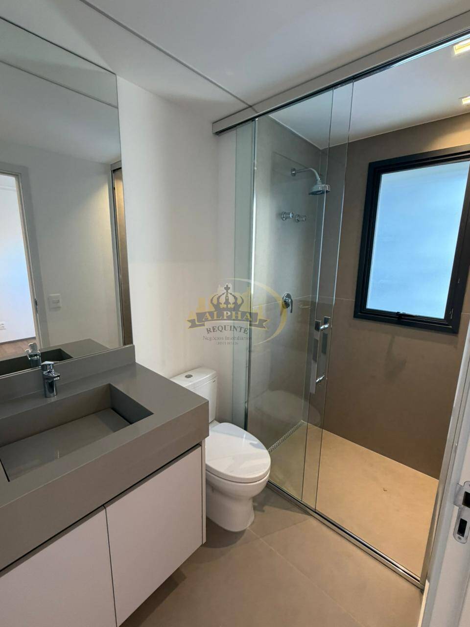 Apartamento, 2 quartos, 124 m² - Foto 26