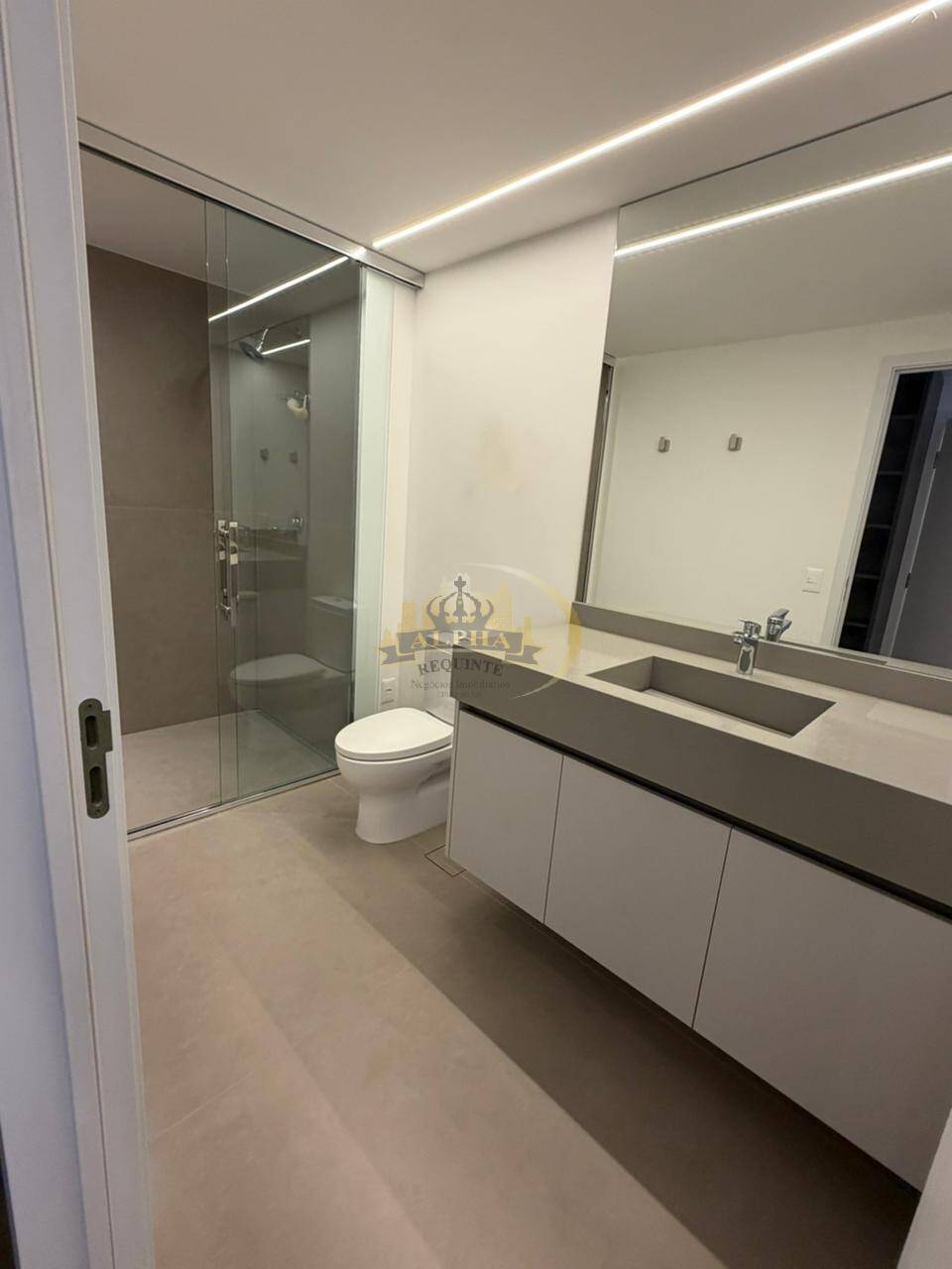 Apartamento, 2 quartos, 124 m² - Foto 30