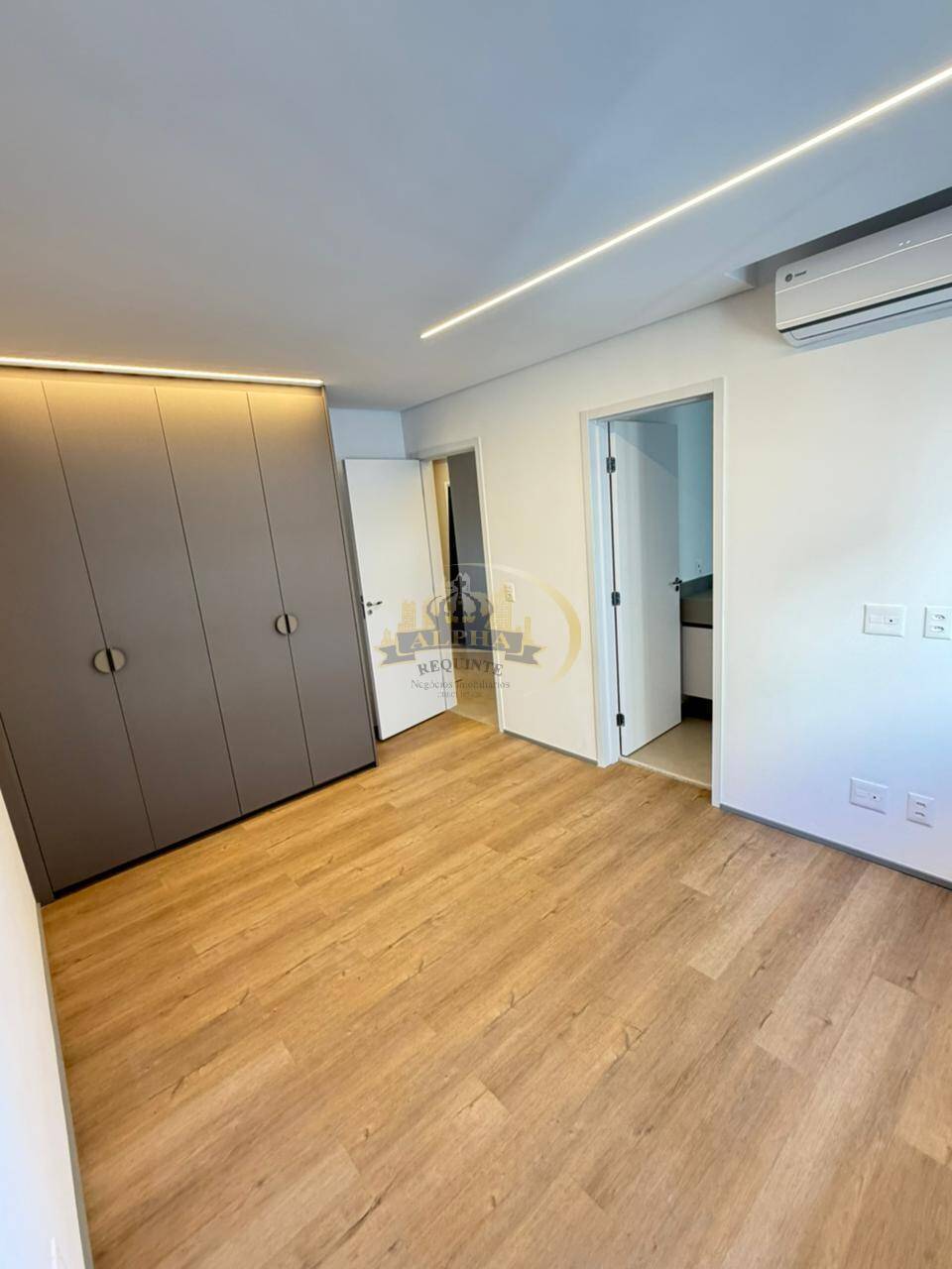 Apartamento, 2 quartos, 124 m² - Foto 31