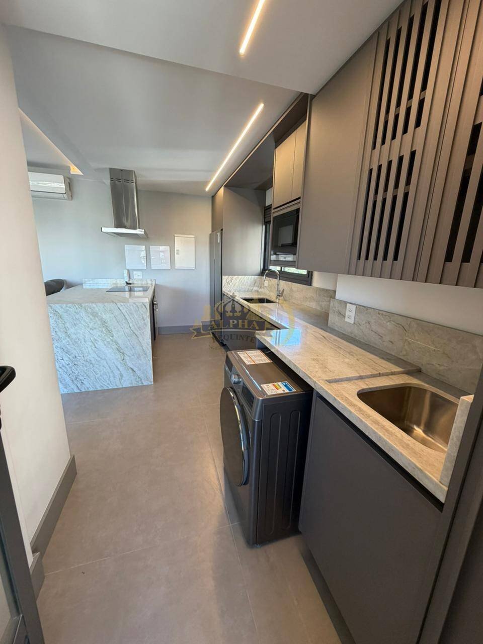 Apartamento, 2 quartos, 124 m² - Foto 35