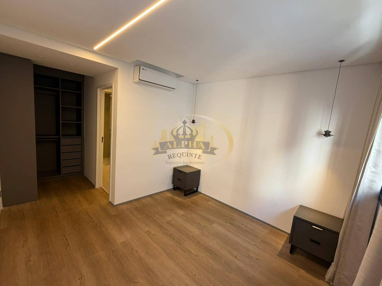Apartamento, 2 quartos, 124 m² - Foto 32