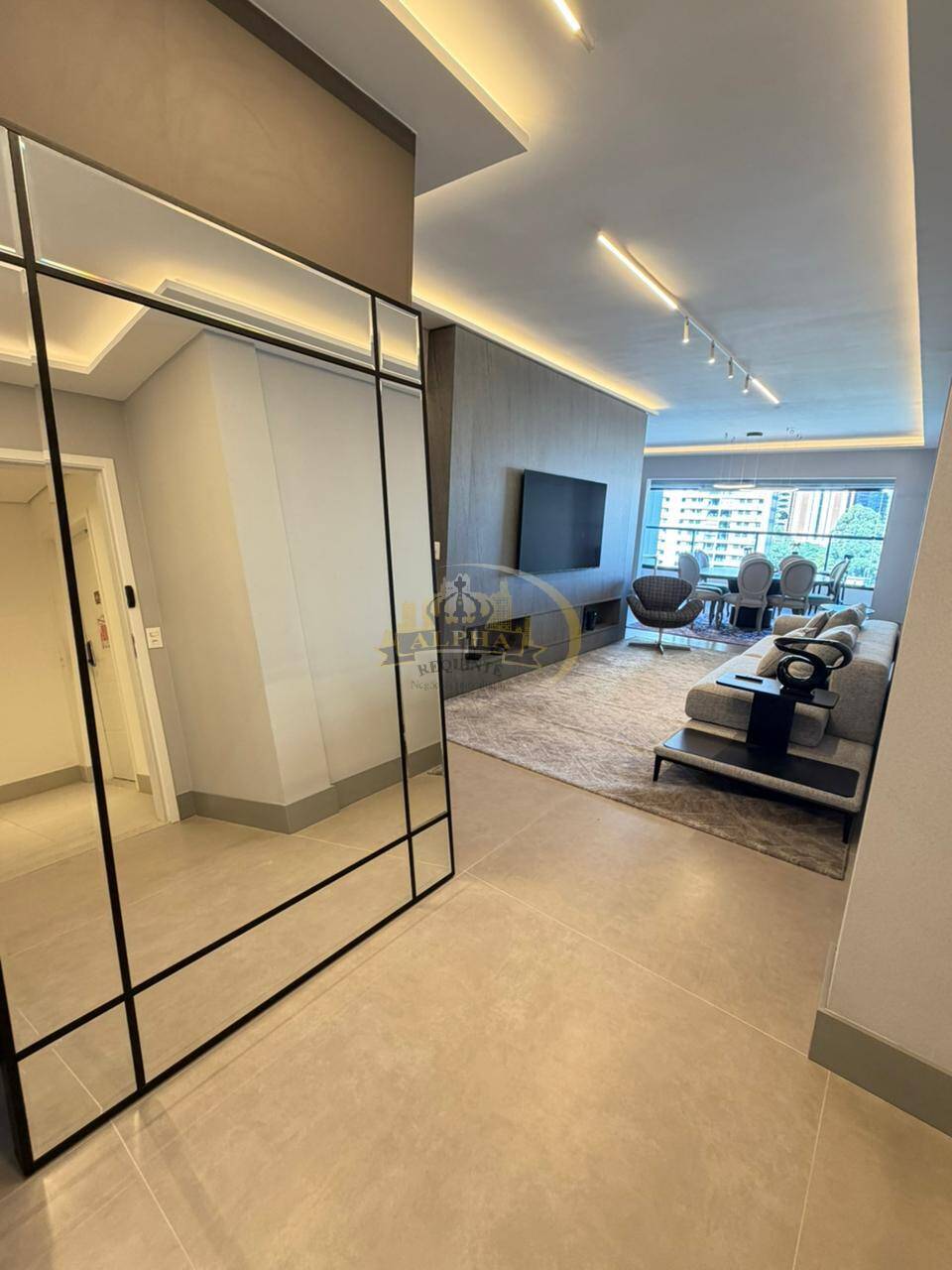 Apartamento, 2 quartos, 124 m² - Foto 33