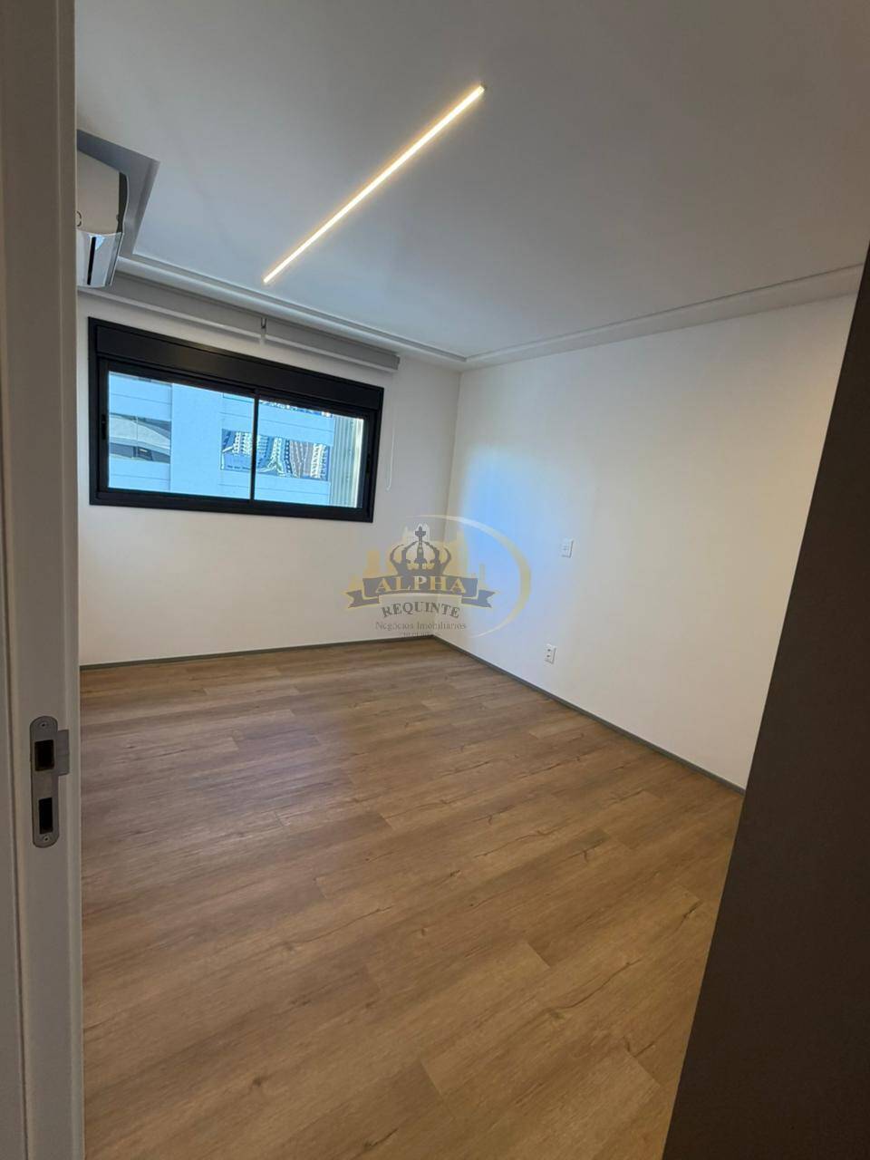 Apartamento, 2 quartos, 124 m² - Foto 34