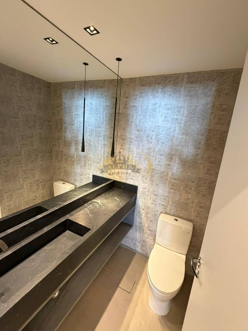 Apartamento, 2 quartos, 124 m² - Foto 36