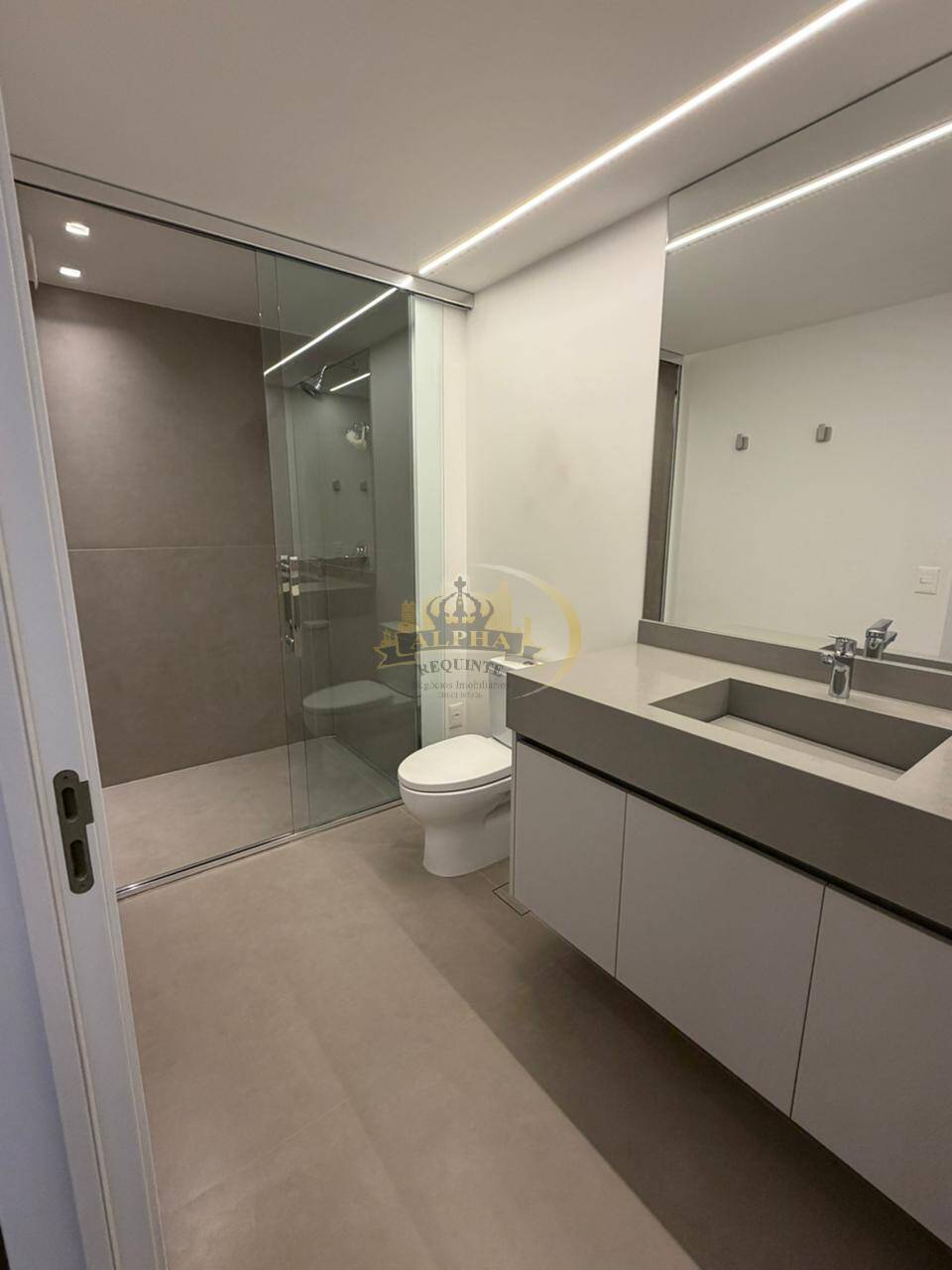 Apartamento, 2 quartos, 124 m² - Foto 39