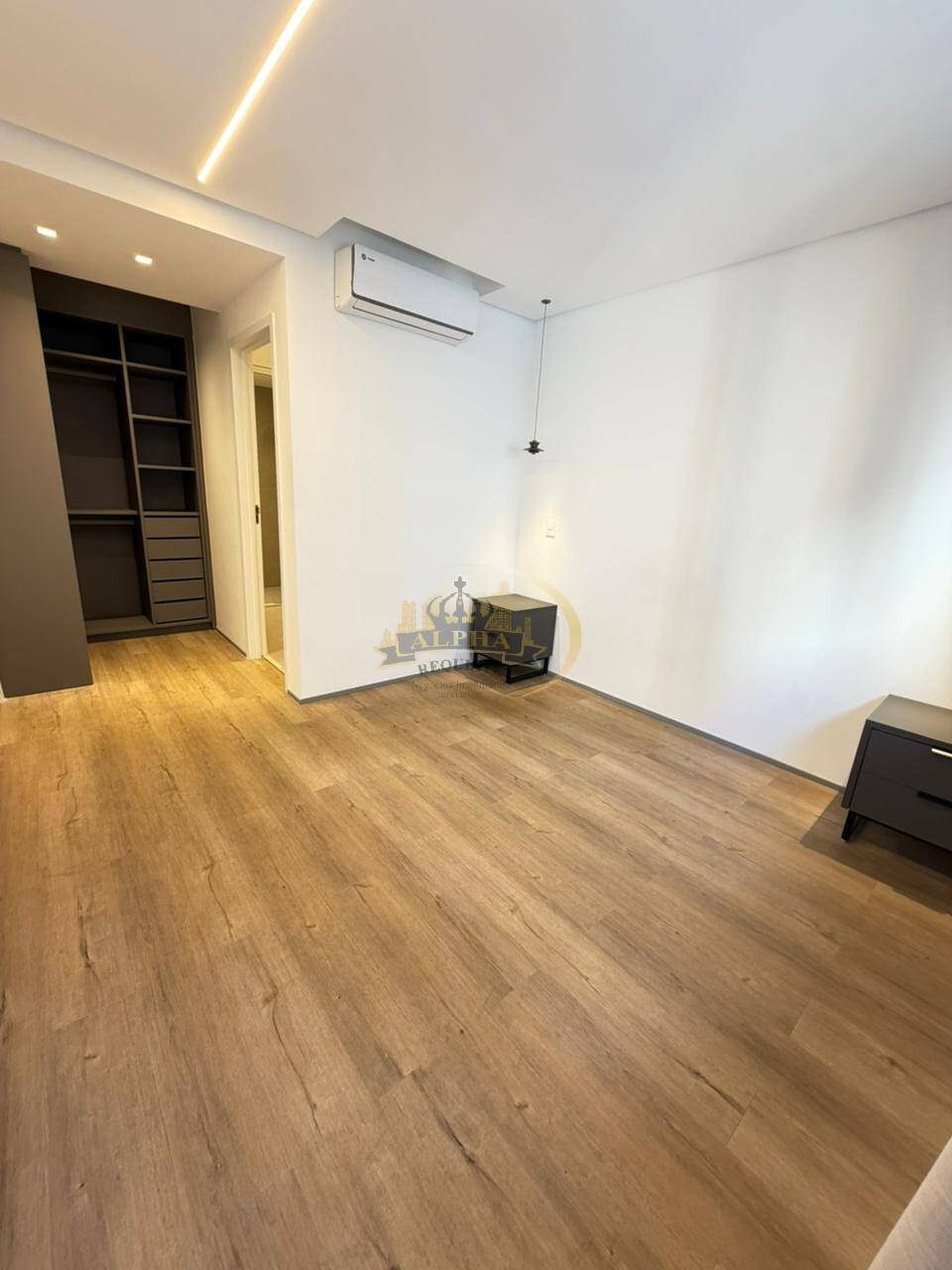 Apartamento, 2 quartos, 124 m² - Foto 40