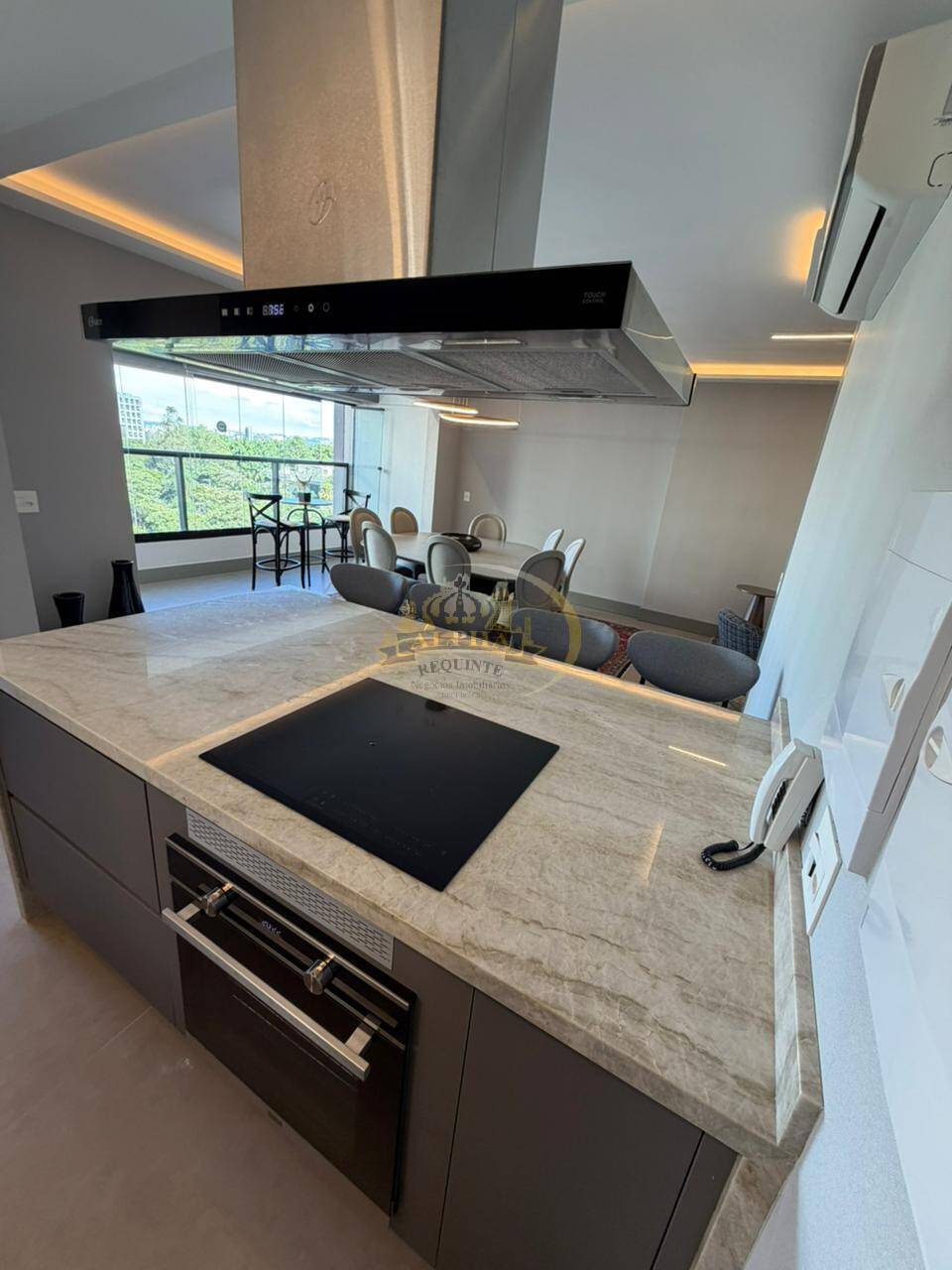 Apartamento, 2 quartos, 124 m² - Foto 38
