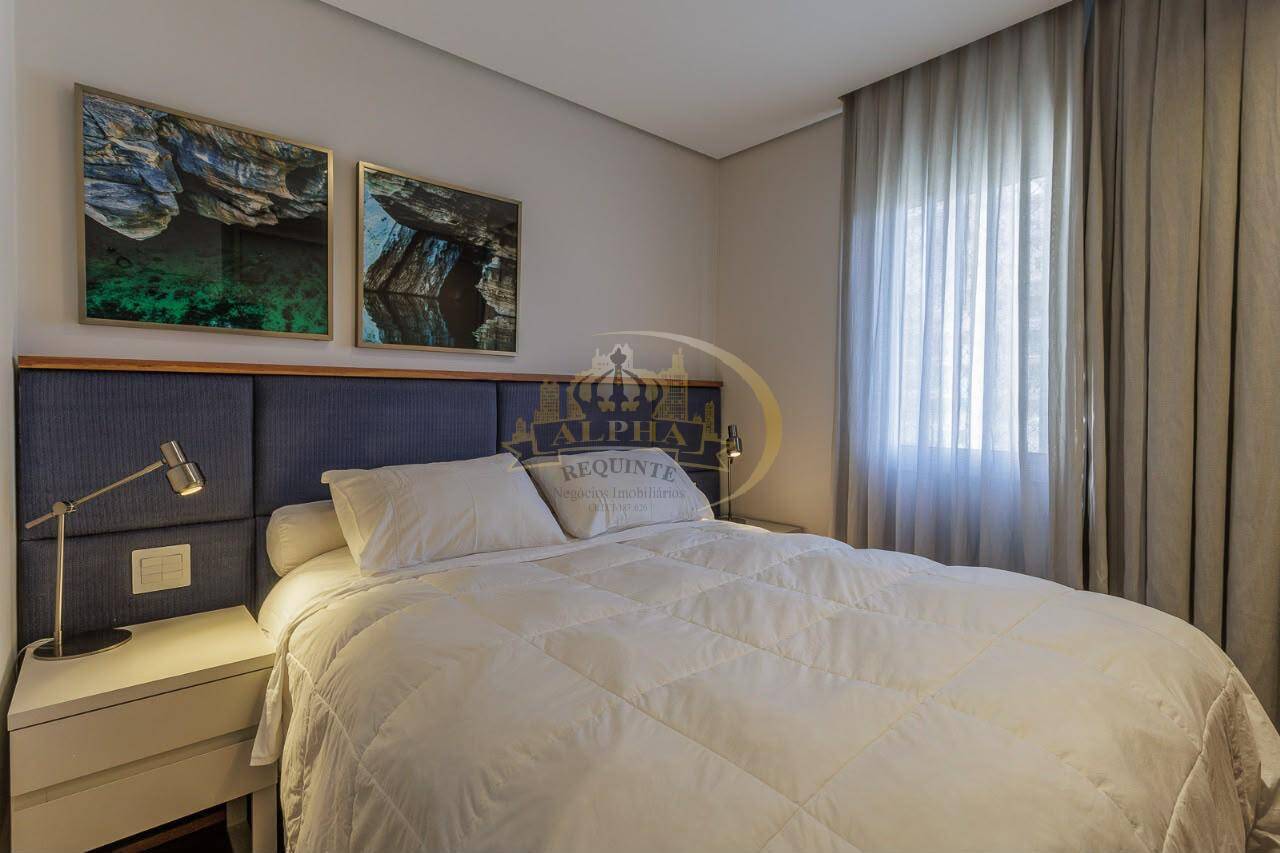 Cobertura, 3 quartos, 168 m² - Foto 18