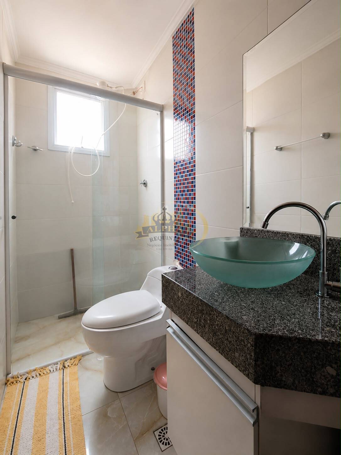 Apartamento, 2 quartos, 71 m² - Foto 13
