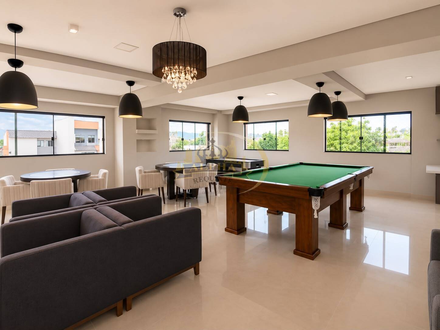 Apartamento, 2 quartos, 71 m² - Foto 14