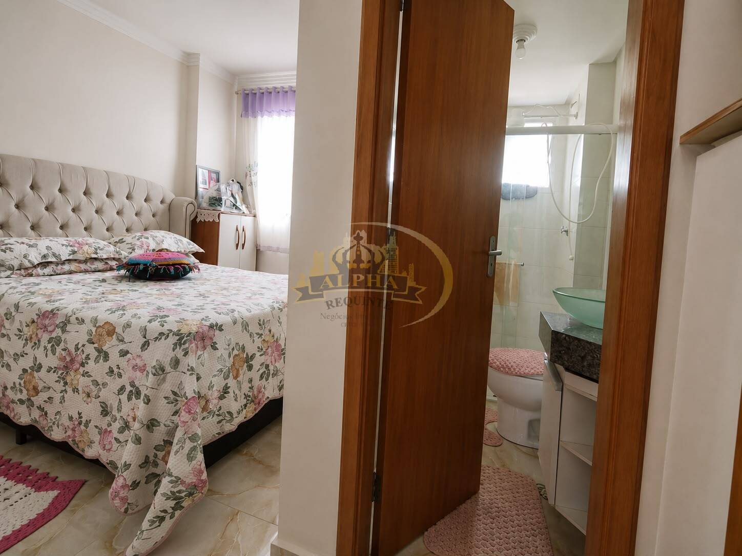 Apartamento, 2 quartos, 71 m² - Foto 10