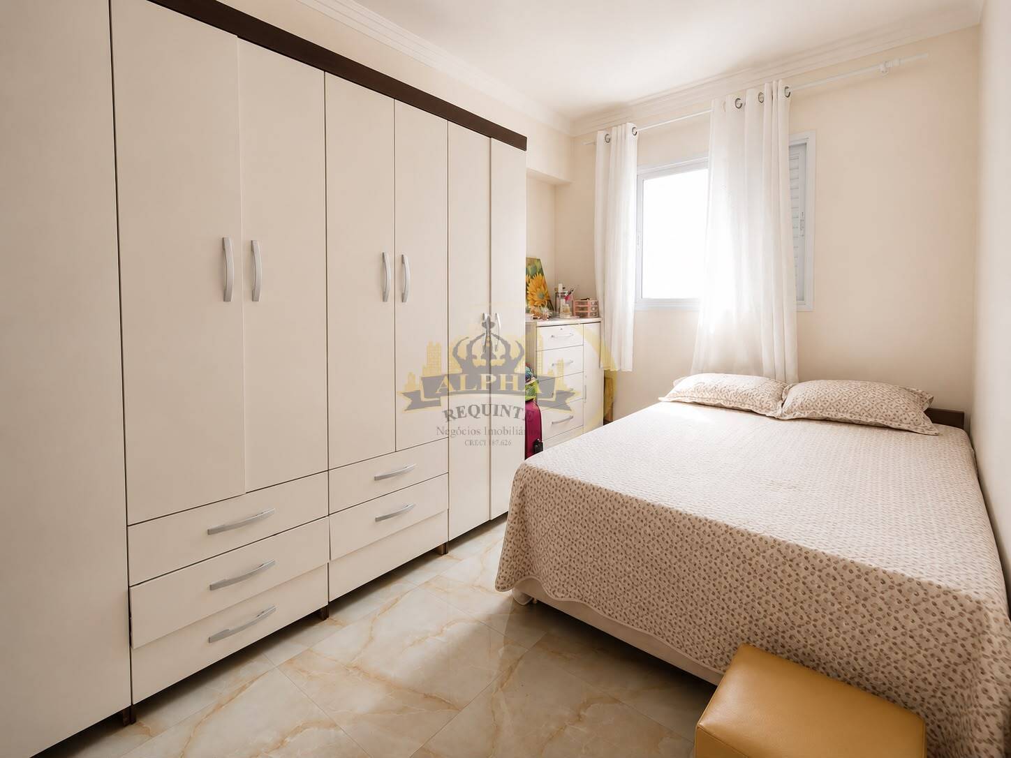 Apartamento, 2 quartos, 71 m² - Foto 11