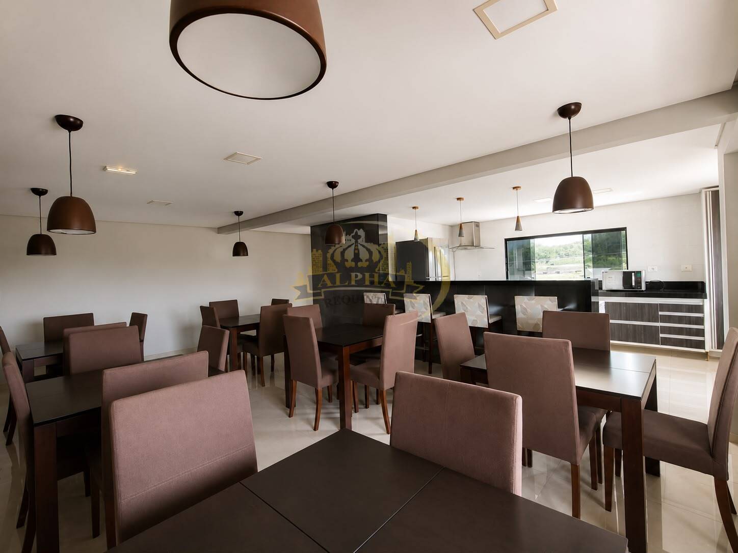 Apartamento, 2 quartos, 71 m² - Foto 15