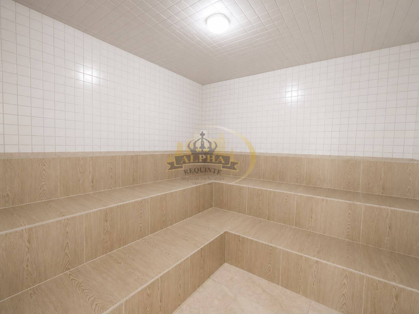 Apartamento, 2 quartos, 71 m² - Foto 16