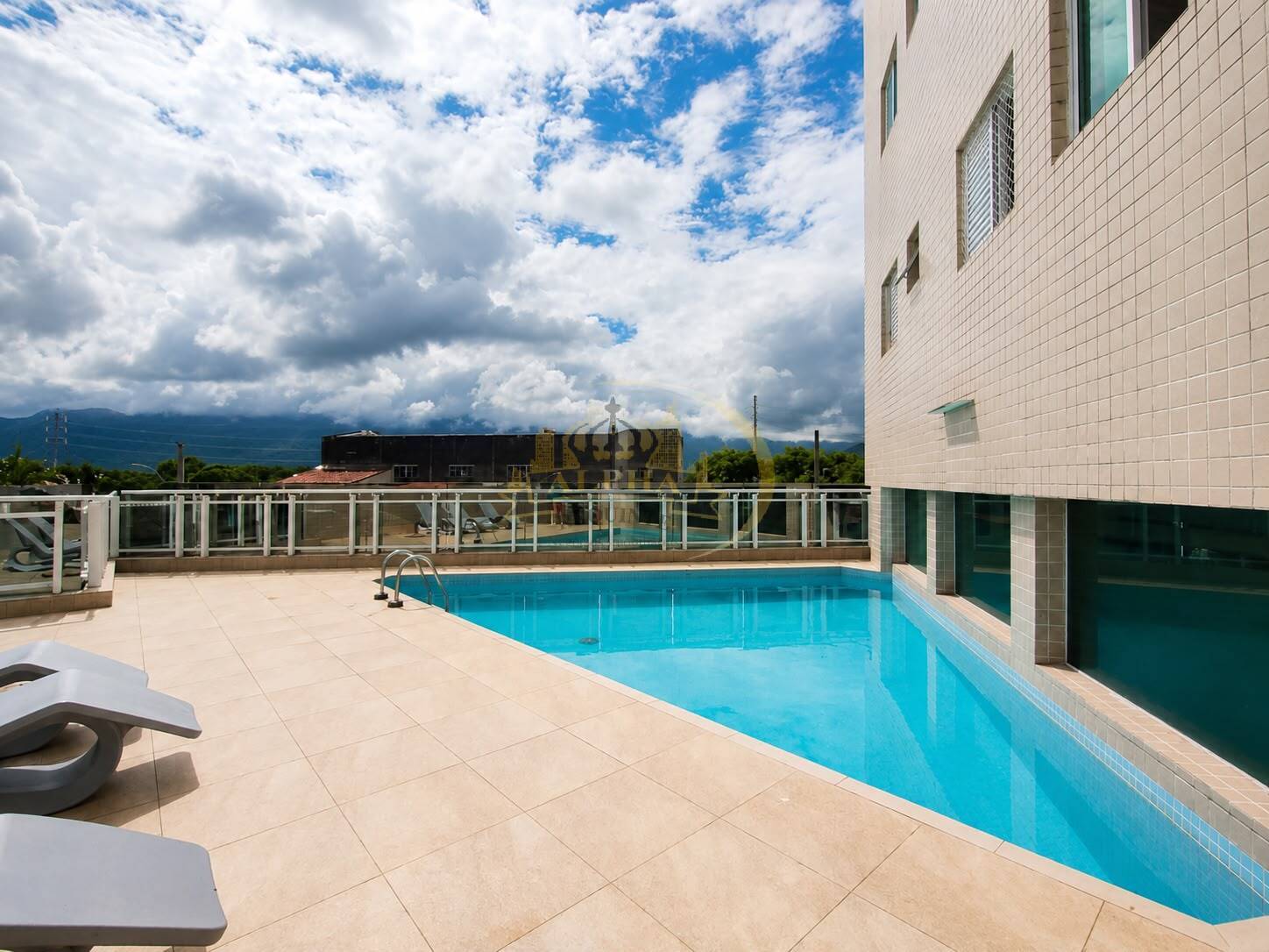 Apartamento, 2 quartos, 71 m² - Foto 17