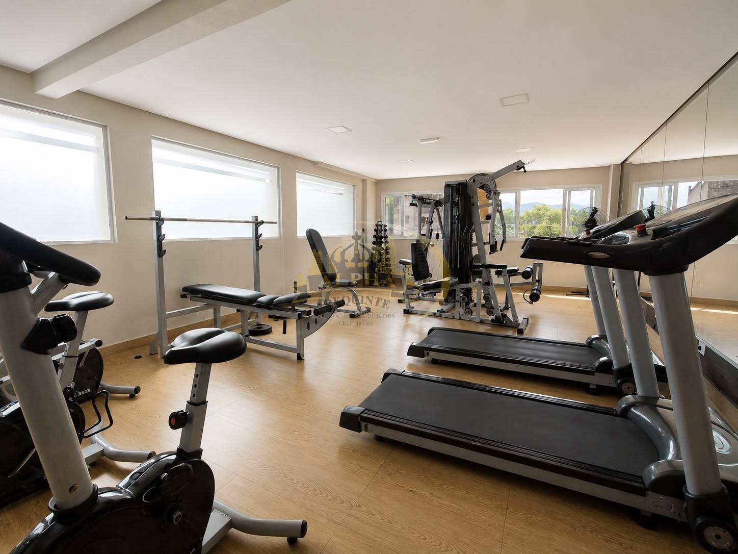Apartamento, 2 quartos, 71 m² - Foto 18