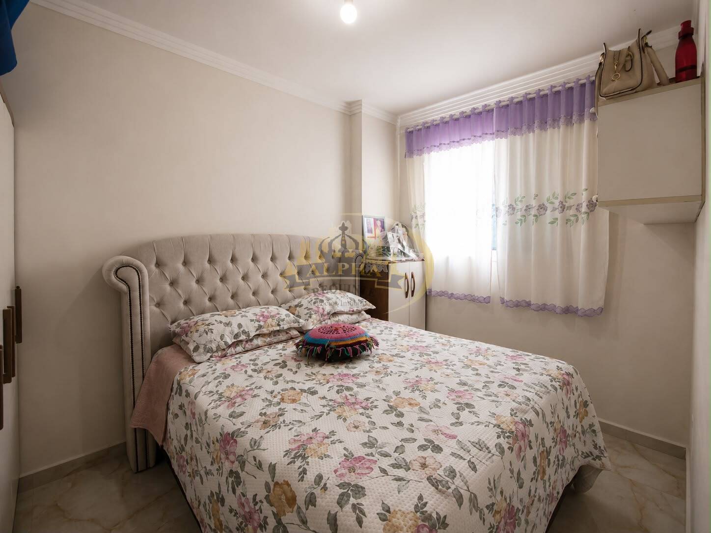 Apartamento, 2 quartos, 71 m² - Foto 12