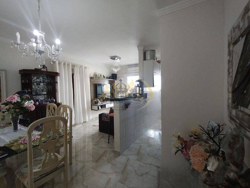 Apartamento, 2 quartos, 71 m² - Foto 19