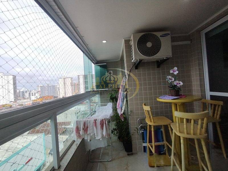 Apartamento, 2 quartos, 71 m² - Foto 21