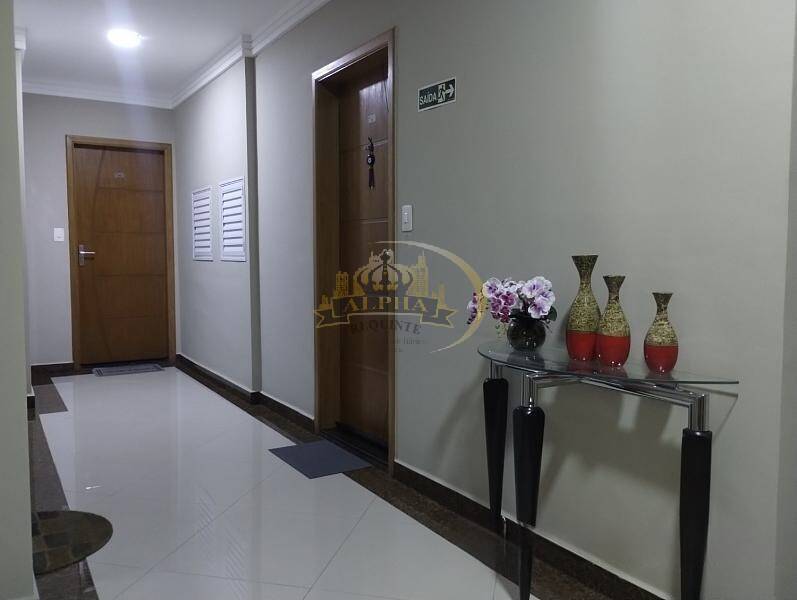Apartamento, 2 quartos, 71 m² - Foto 20