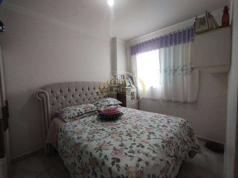 Apartamento, 2 quartos, 71 m² - Foto 23