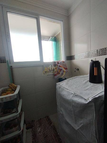 Apartamento, 2 quartos, 71 m² - Foto 22