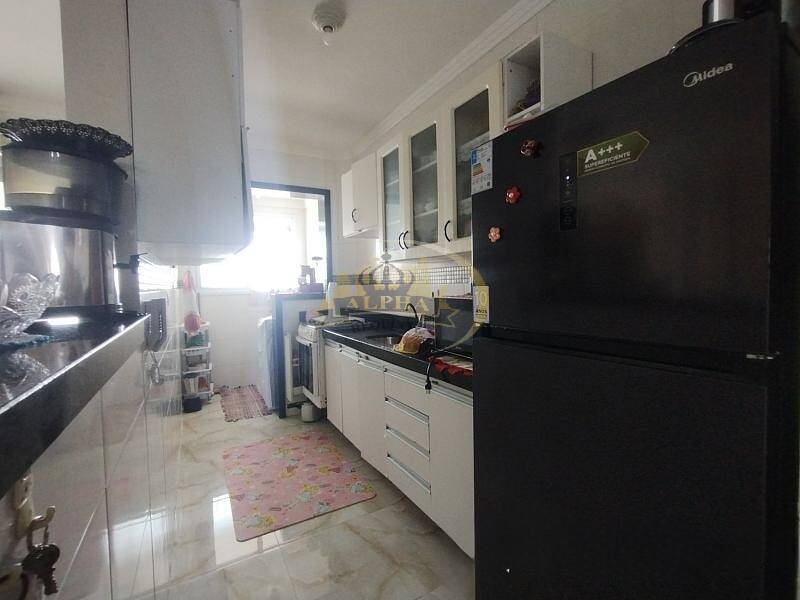 Apartamento, 2 quartos, 71 m² - Foto 24