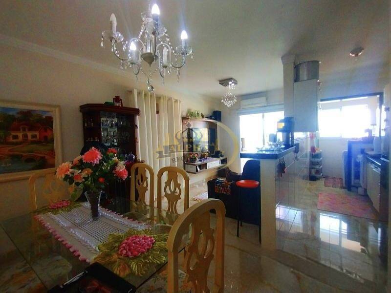 Apartamento, 2 quartos, 71 m² - Foto 25