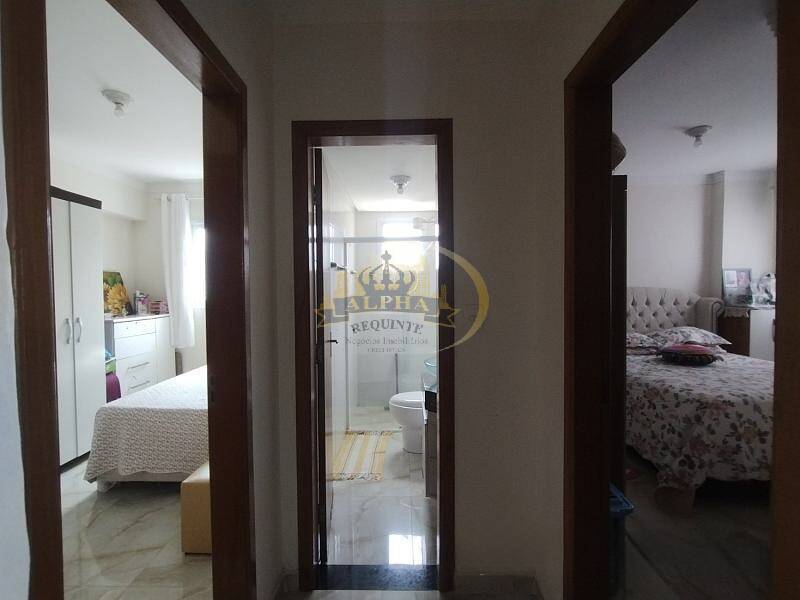 Apartamento, 2 quartos, 71 m² - Foto 26