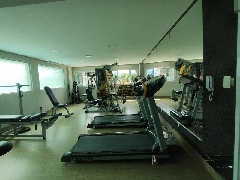 Apartamento, 2 quartos, 71 m² - Foto 27