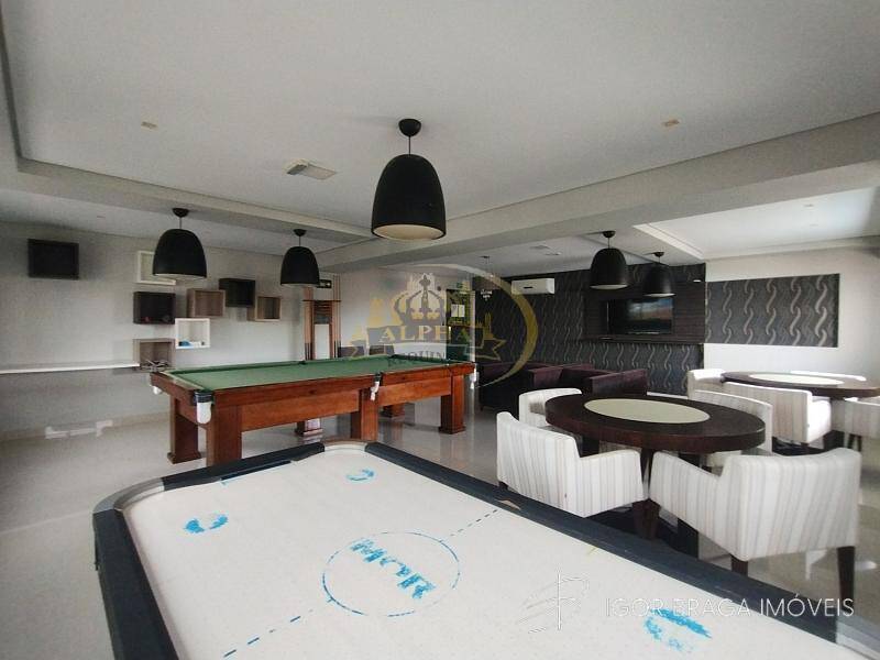 Apartamento, 2 quartos, 71 m² - Foto 29