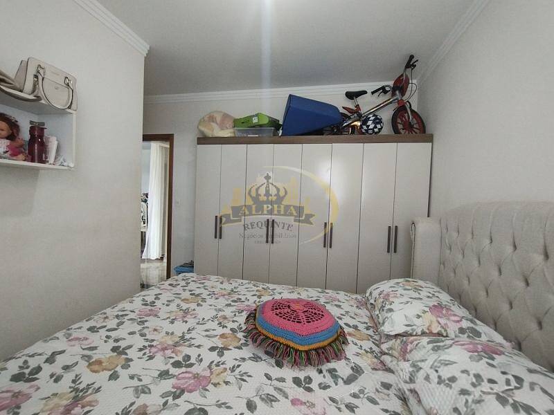 Apartamento, 2 quartos, 71 m² - Foto 4
