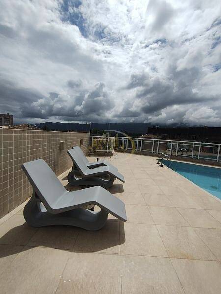 Apartamento, 2 quartos, 71 m² - Foto 28