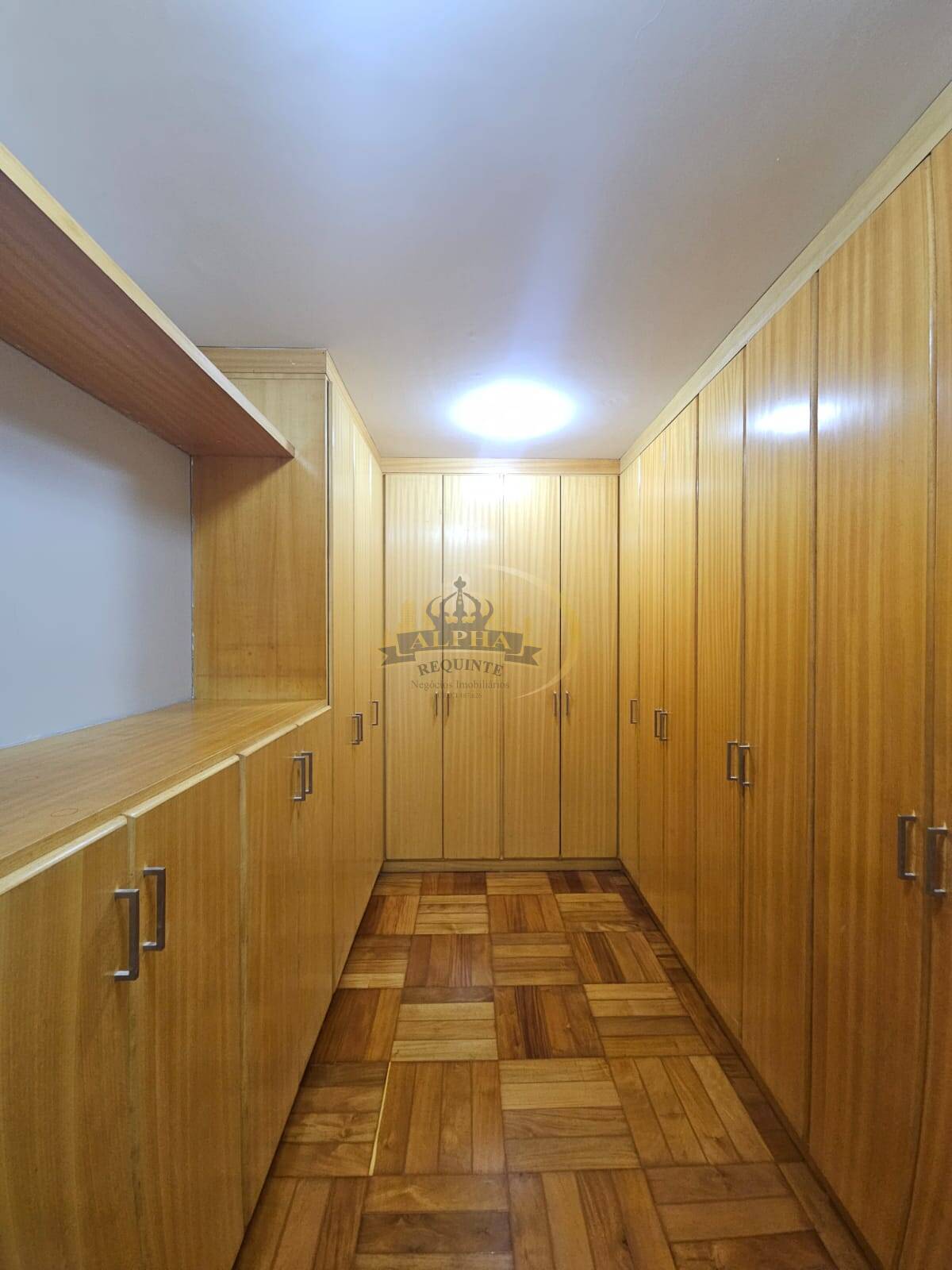 Casa de Condomínio, 4 quartos - Foto 11