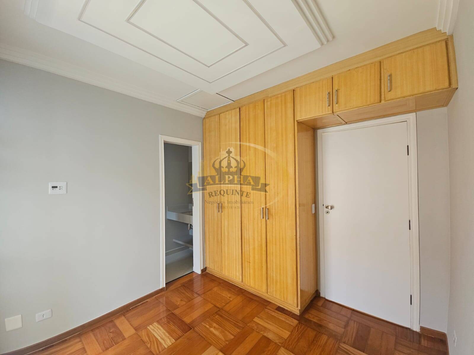 Casa de Condomínio, 4 quartos - Foto 15